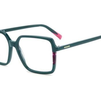 Missoni MIS0176 MYA ONE SIZE (54) Zöld Férfi Dioptriás szemüvegek kép