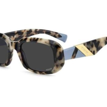 Missoni MIS0220/S C9K/IR ONE SIZE (52) Havana Férfi Napszemüvegek kép