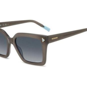Missoni MIS0236/S 79U/08 ONE SIZE (55) Barna Férfi Napszemüvegek kép