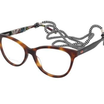 Missoni MMI 0092 05L kép