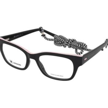 Missoni MMI 0138 807 kép