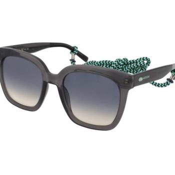 Missoni MMI 0139/S KB7/I4 kép