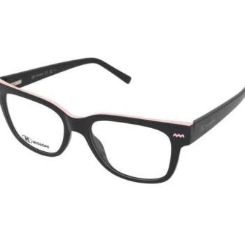 Missoni MMI 0154 807 kép