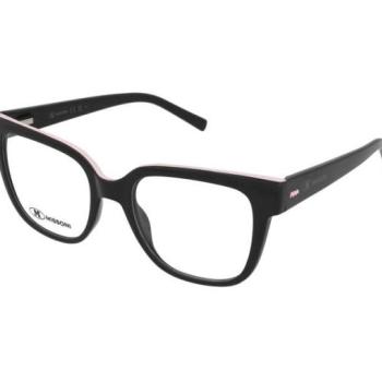 Missoni MMI 0155 807 kép