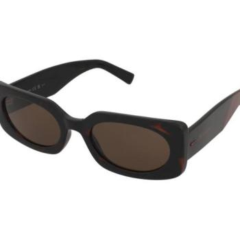 Missoni MMI 0169/S 086/70 kép