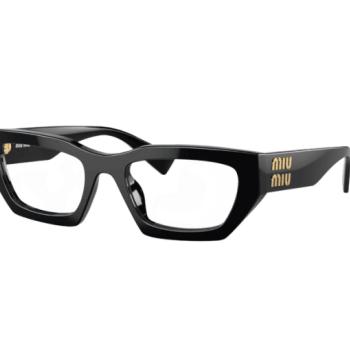 Miu Miu MU 03XV 1AB1O1 kép