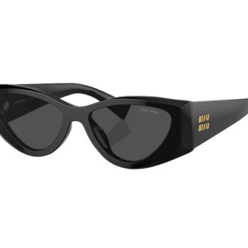Miu Miu MU 06YS 1AB5S0 kép