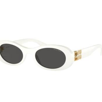Miu Miu MU 06ZS 1425S0 kép