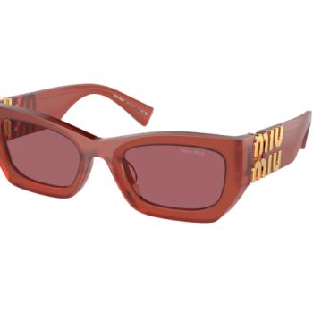 Miu Miu MU 09WS 10M08S kép