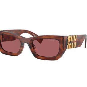 Miu Miu MU 09WS 11Q08S kép