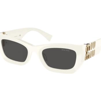 Miu Miu MU 09WS 1425S0 kép