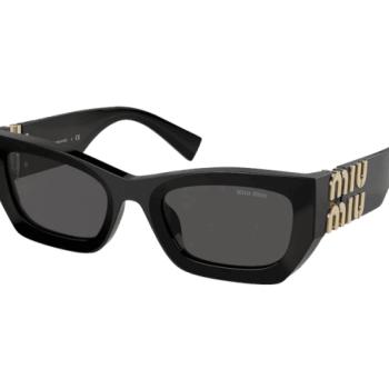 Miu Miu MU 09WS 1AB5S0 kép