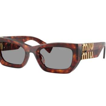 Miu Miu MU 09WS 21C40O kép