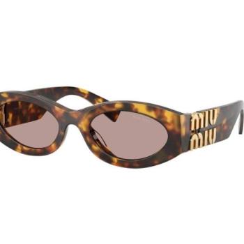 Miu Miu MU 11WS 14L20I kép
