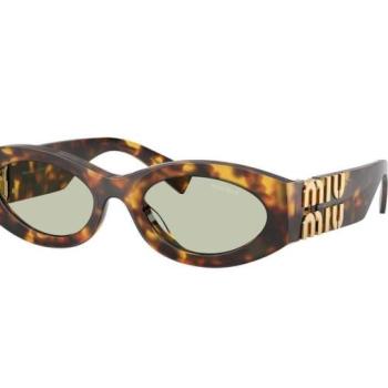 Miu Miu MU 11WS 14L50O kép