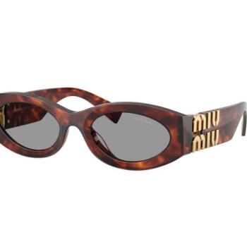 Miu Miu MU 11WS 21C40O kép
