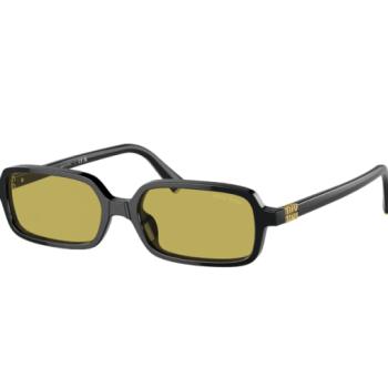Miu Miu MU 11ZS 16K07O kép
