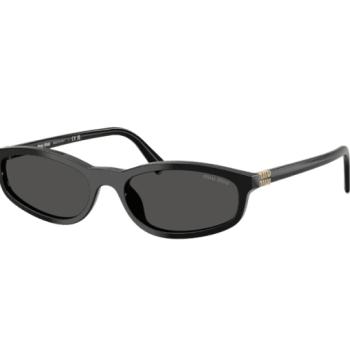 Miu Miu MU A06S 16K08Z kép
