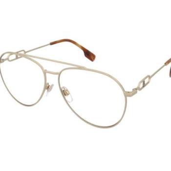 Monitor szemüveg Burberry Carmen BE3128 11095B kép