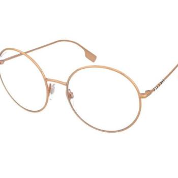 Monitor szemüveg Burberry Pippa BE3132 1337SB kép