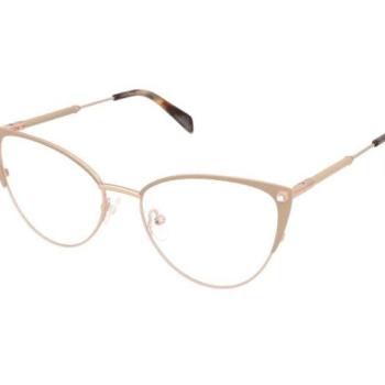 Monitor szemüveg Crullé Cherish C2 kép