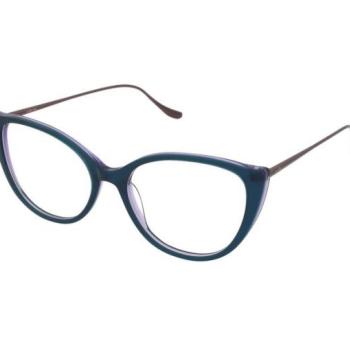 Monitor szemüveg Crullé Flirt C3 kép