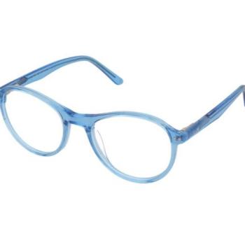 Monitor szemüveg Crullé Kids Crafting C3 kép