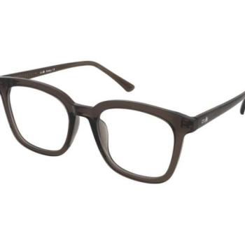 Monitor szemüveg Crullé Solely C5 kép