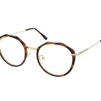 Monitor szemüveg Crullé TR1616 C3 kép