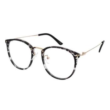 Monitor szemüveg Crullé TR1726 C5 kép