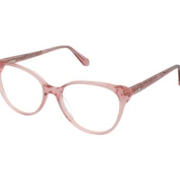 Monitor szemüveg Crullé Unwind C5 kép