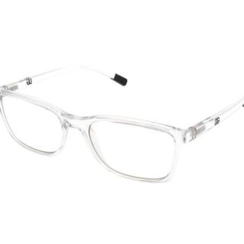 Monitor szemüveg Dolce & Gabbana DG5091 3133 kép