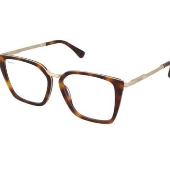 Monitor szemüveg Max Mara MM5151-B 052 kép