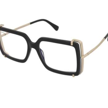 Monitor szemüveg Max Mara MM5155-B 001 kép