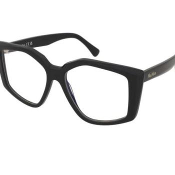 Monitor szemüveg Max Mara MM5162-B 001 kép
