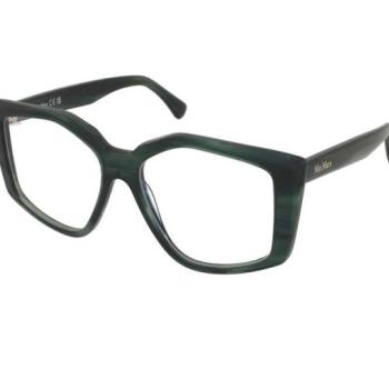 Monitor szemüveg Max Mara MM5162-B 098 kép