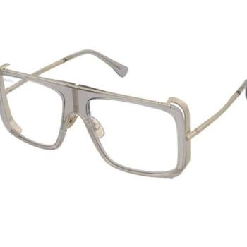 Monitor szemüveg Max Mara MM5172-B 020 kép
