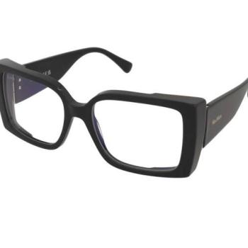 Monitor szemüveg Max Mara MM5173-B 001 kép
