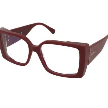 Monitor szemüveg Max Mara MM5173-B 069 kép