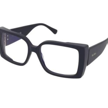Monitor szemüveg Max Mara MM5173-B 090 kép