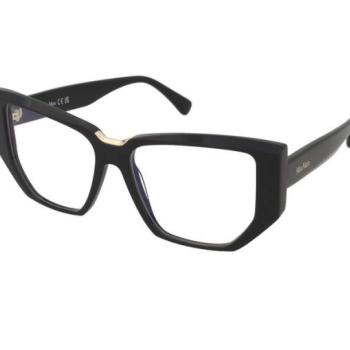 Monitor szemüveg Max Mara MM5179-B 001 kép