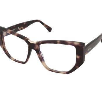 Monitor szemüveg Max Mara MM5179-B 052 kép