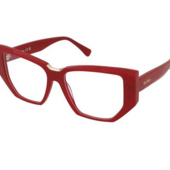 Monitor szemüveg Max Mara MM5179-B 066 kép