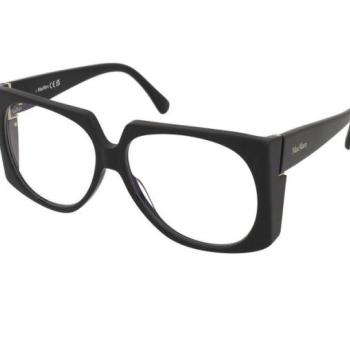 Monitor szemüveg Max Mara MM5181-B 001 kép