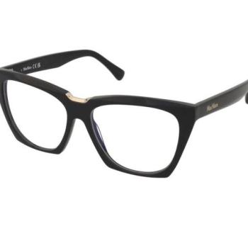 Monitor szemüveg Max Mara MM5188-B 001 kép