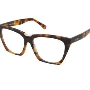 Monitor szemüveg Max Mara MM5188-B 056 kép