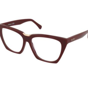 Monitor szemüveg Max Mara MM5188-B 069 kép