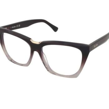 Monitor szemüveg Max Mara MM5188-B 083 kép