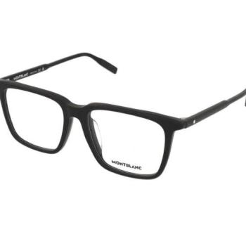 Montblanc MB0011OA 001 kép