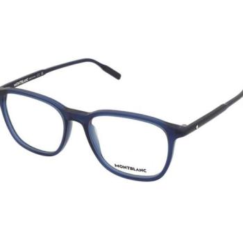 Montblanc MB0085O 013 kép